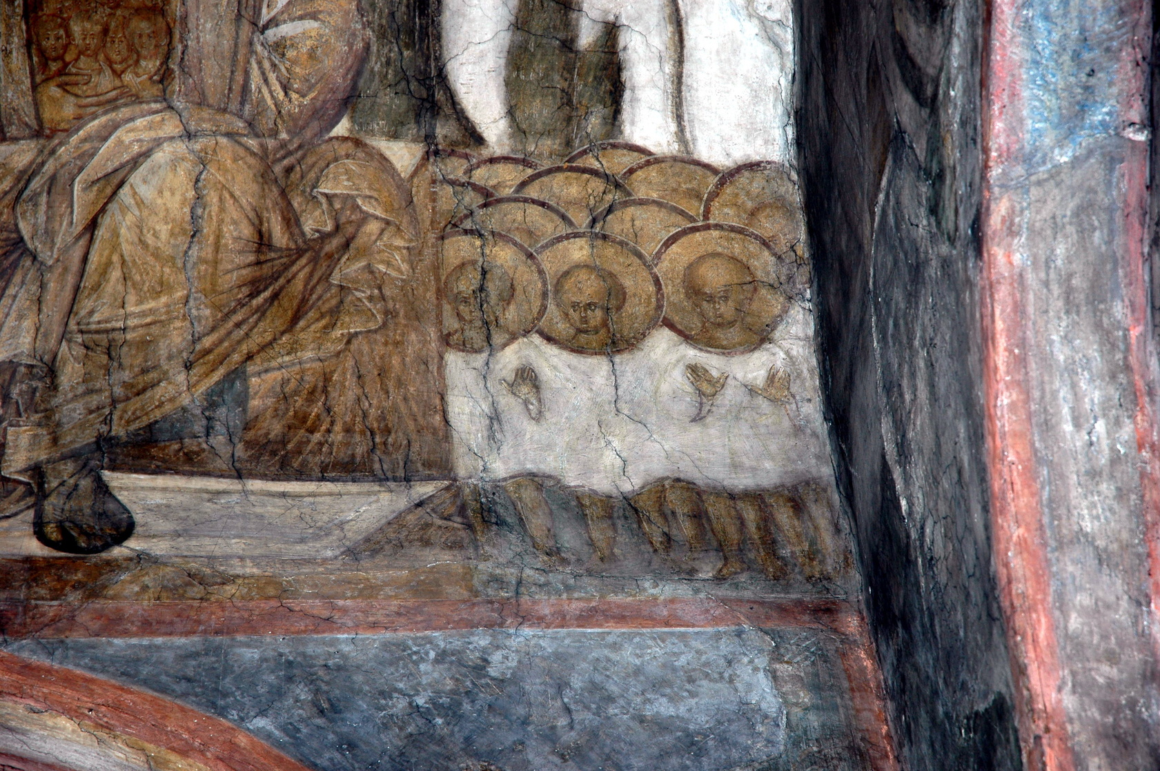 Andrei Rublev