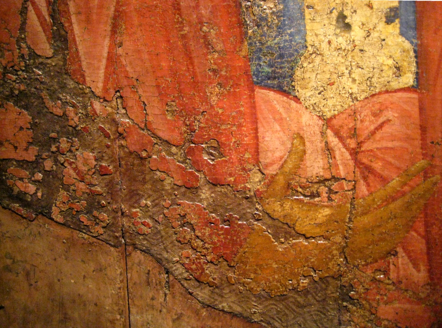 Andrei Rublev