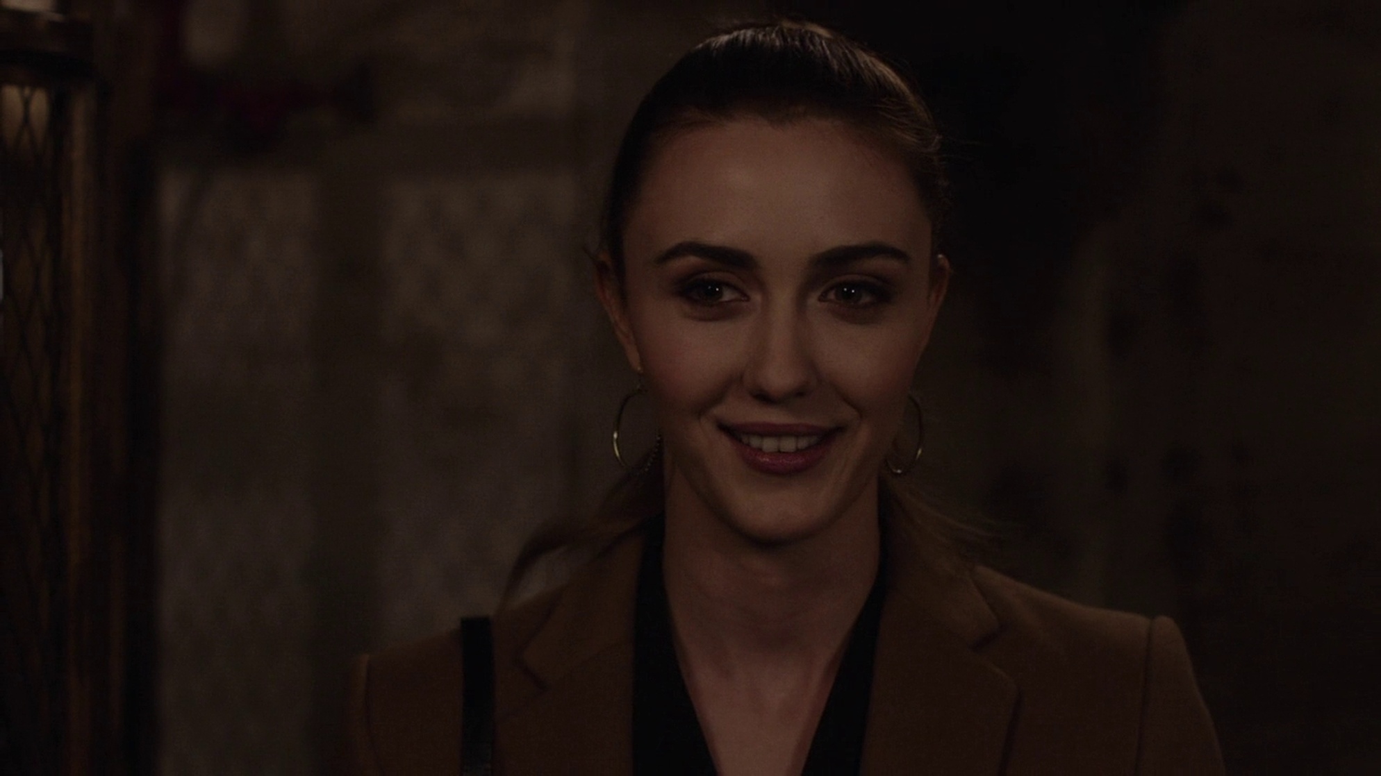 Twin Peaks: The Return
