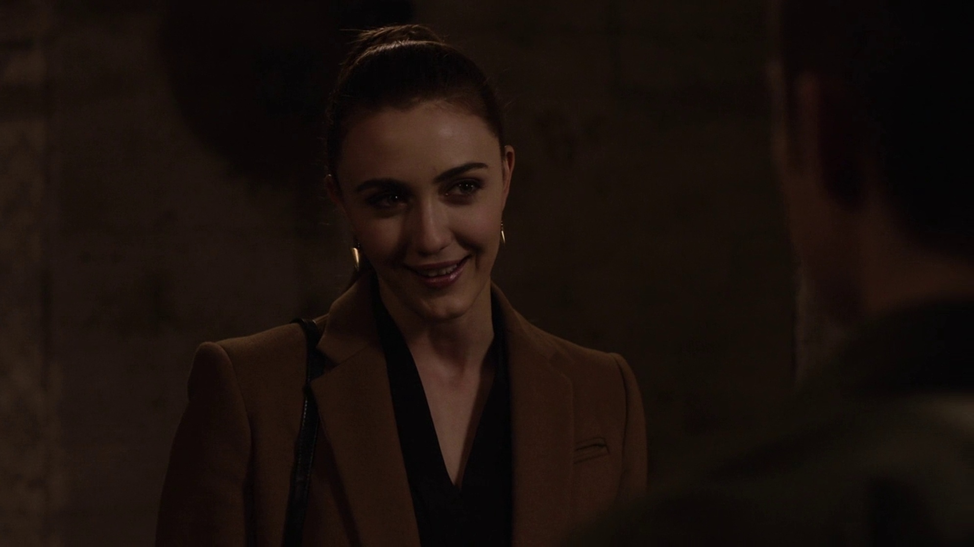 Twin Peaks: The Return