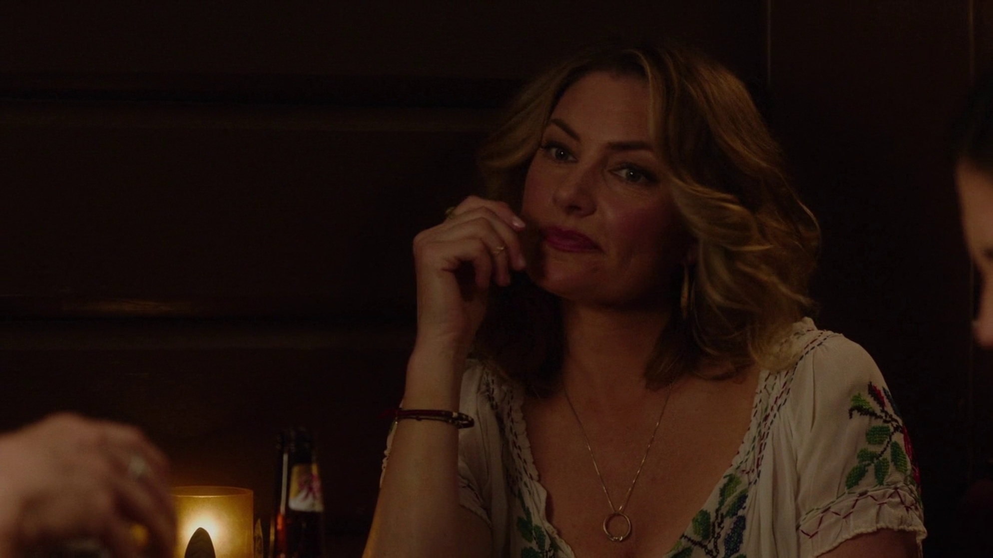 Twin Peaks: The Return