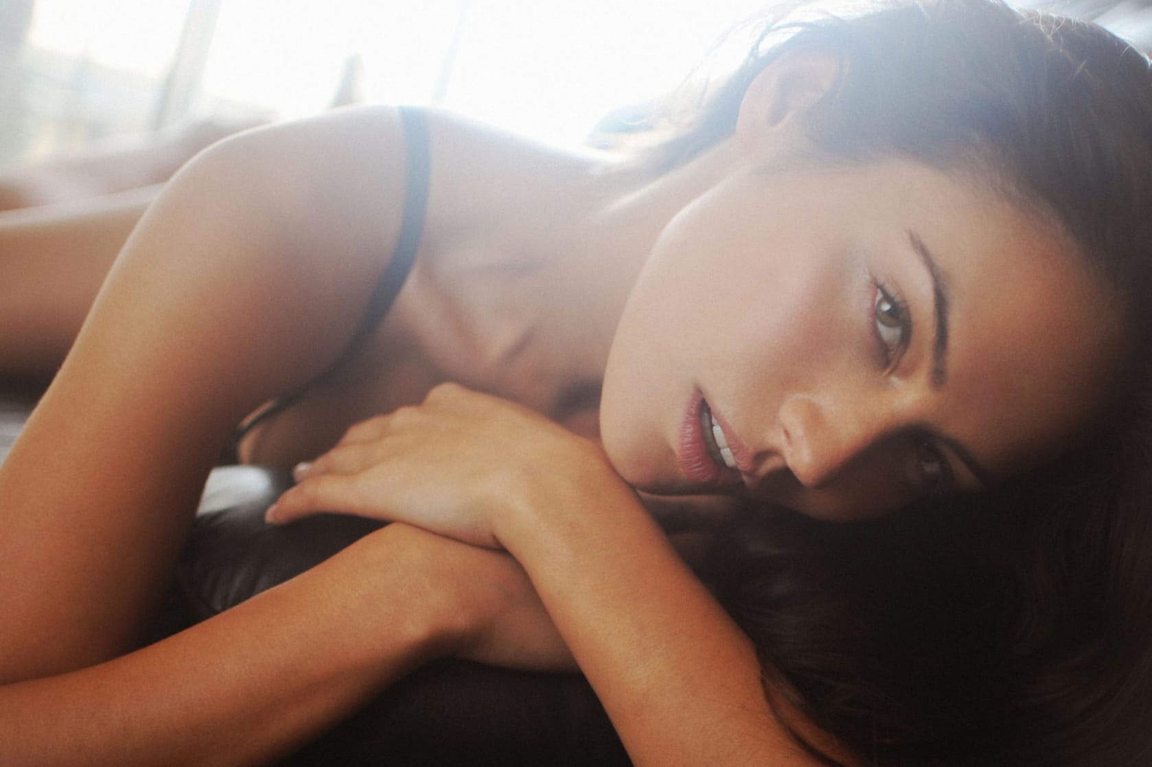 Rachelle Goulding Rachelle Goulding