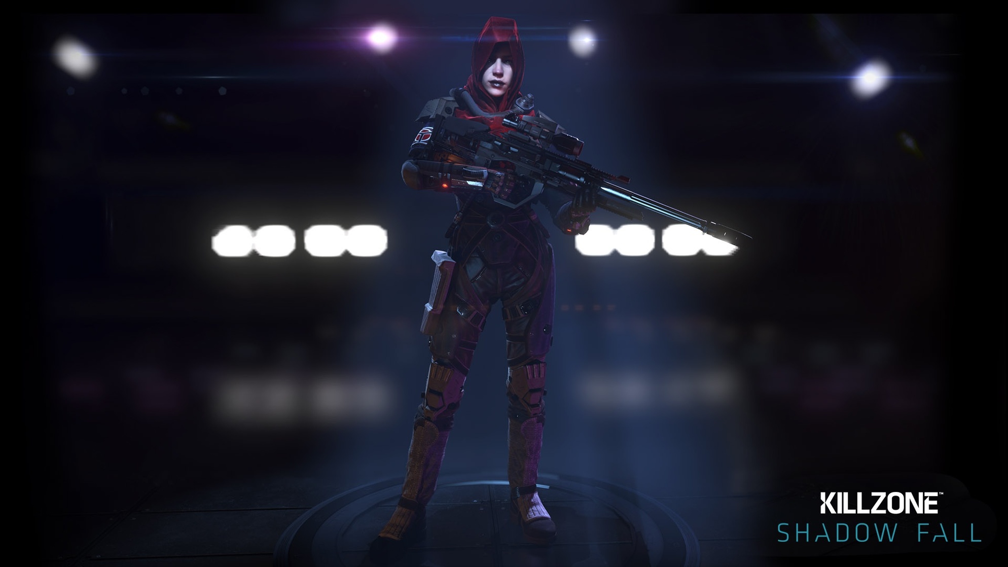 Maya 