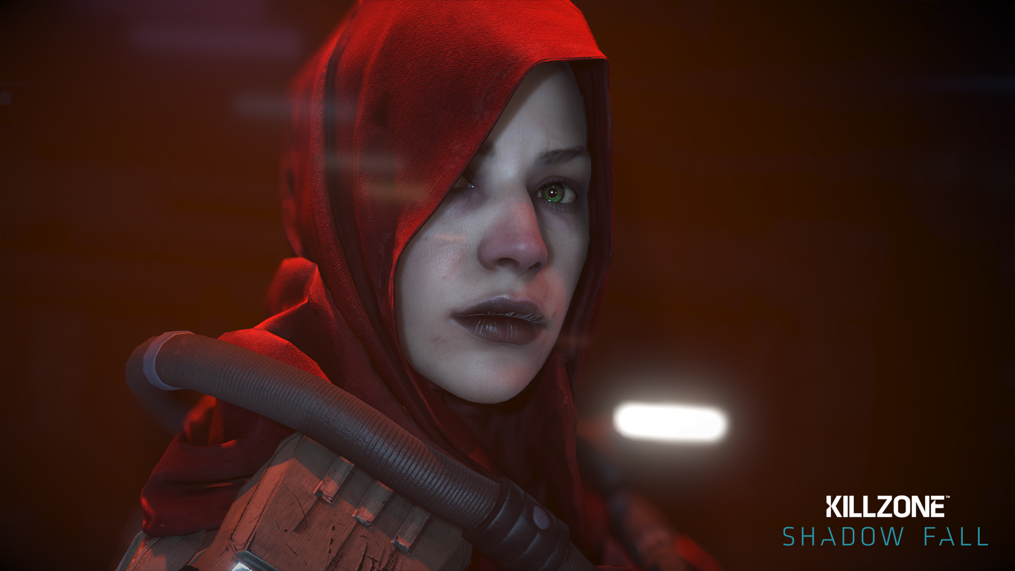 Maya 