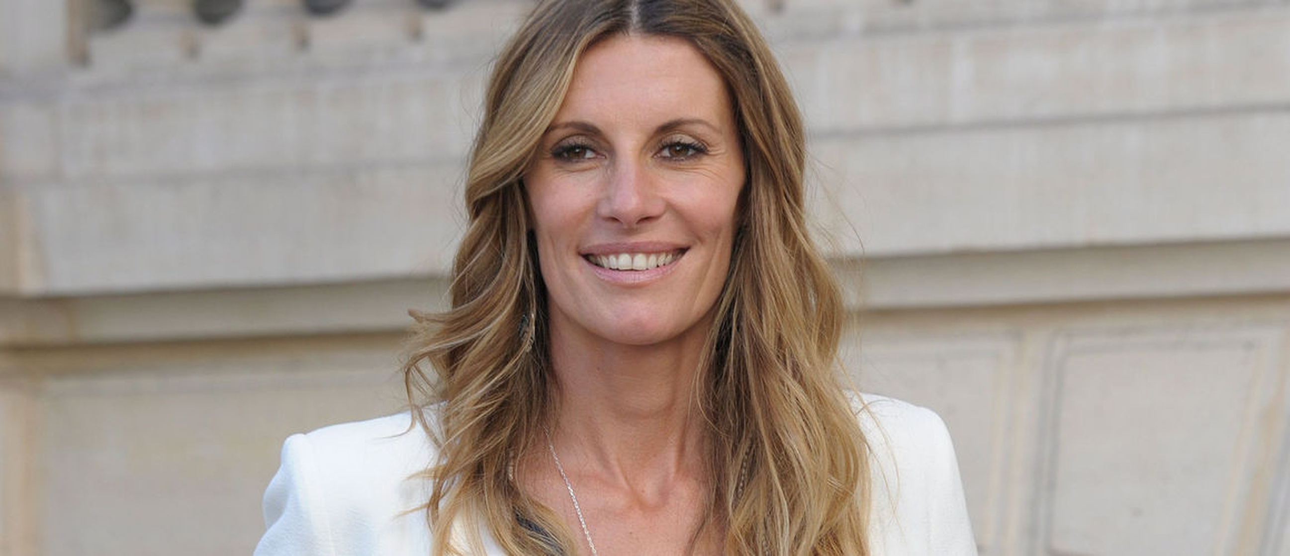 Sophie Thalmann
