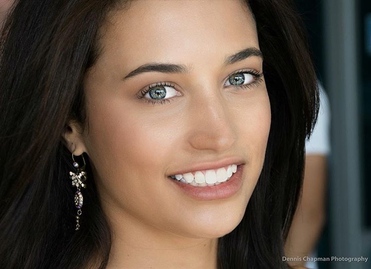 Tatum Miranda Tatum Miranda
