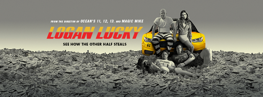 Logan Lucky