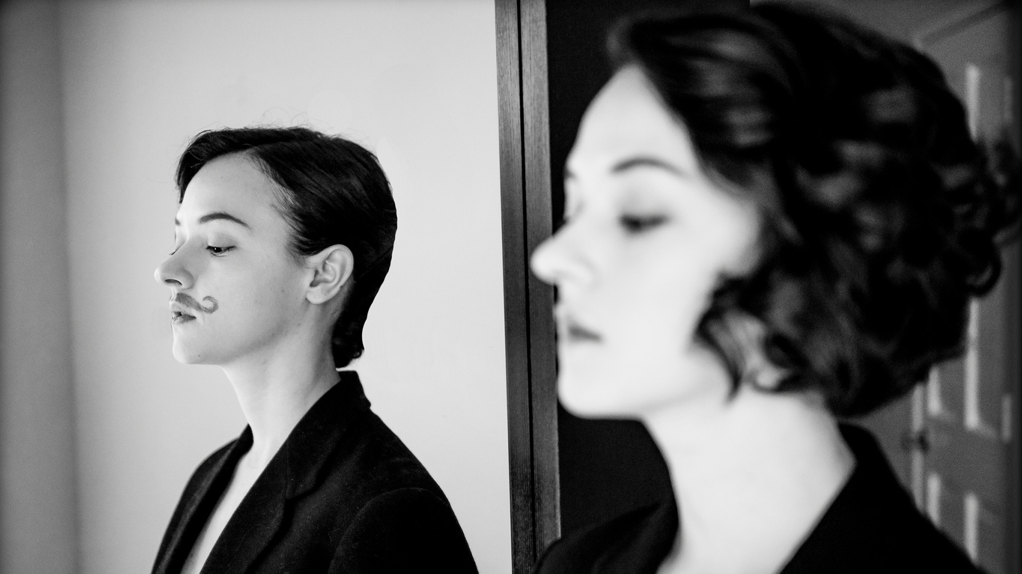 Marta Gastini