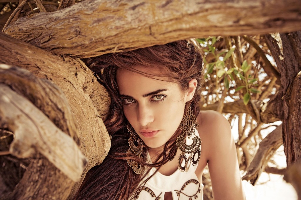 Rebeca Campelo