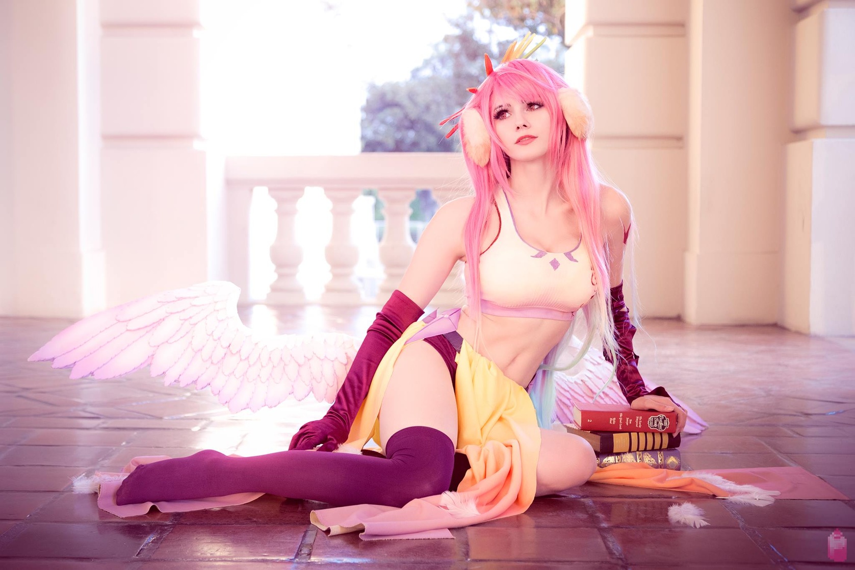 Emily Aurelia Emily Aurelia