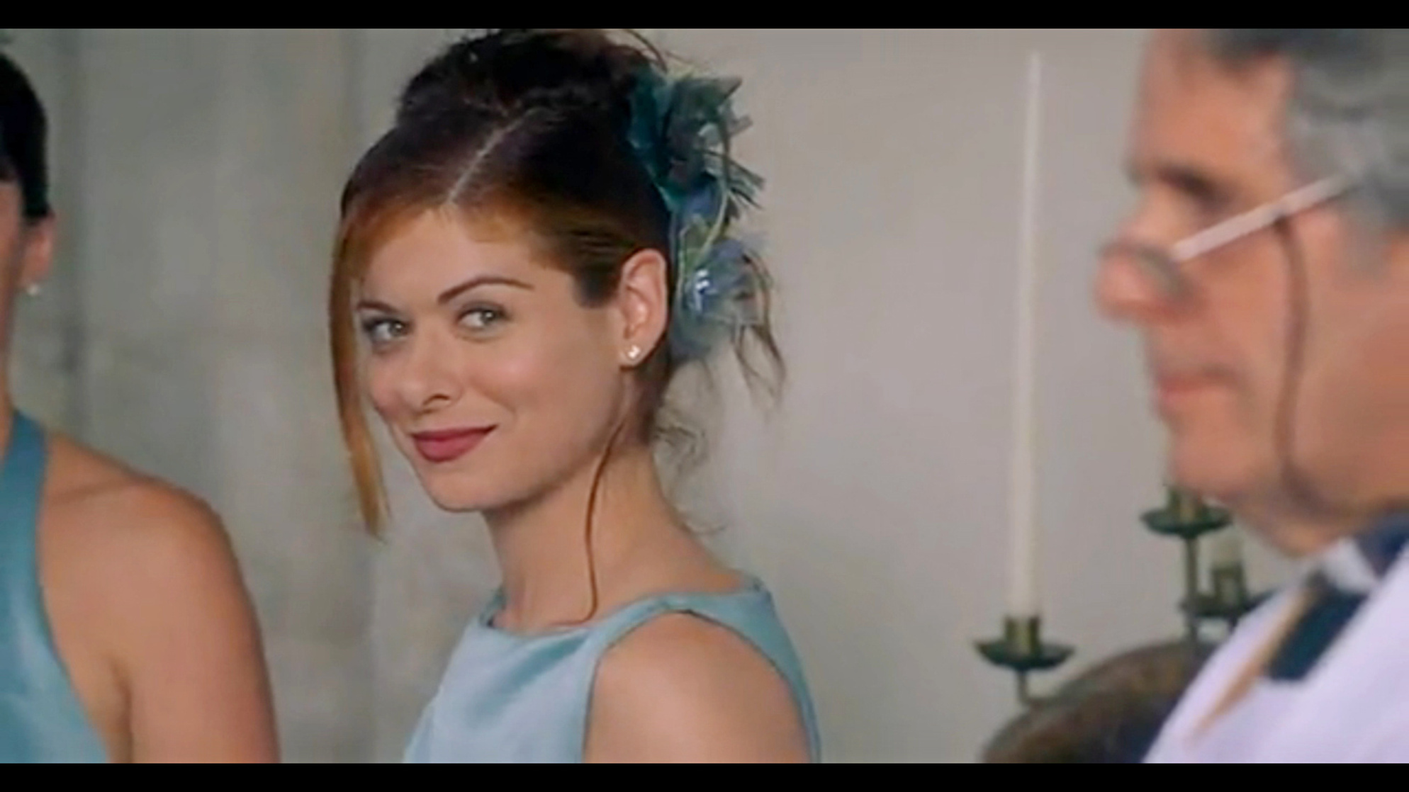 Debra Messing Debra Messing