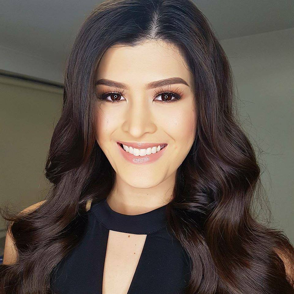 Mariel De Leon Mariel De Leon