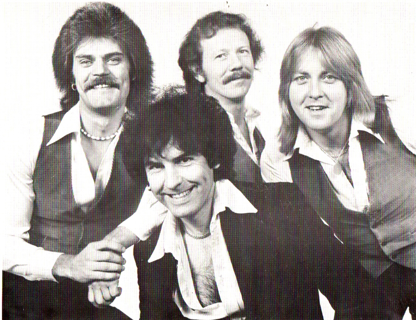 Terry Webster