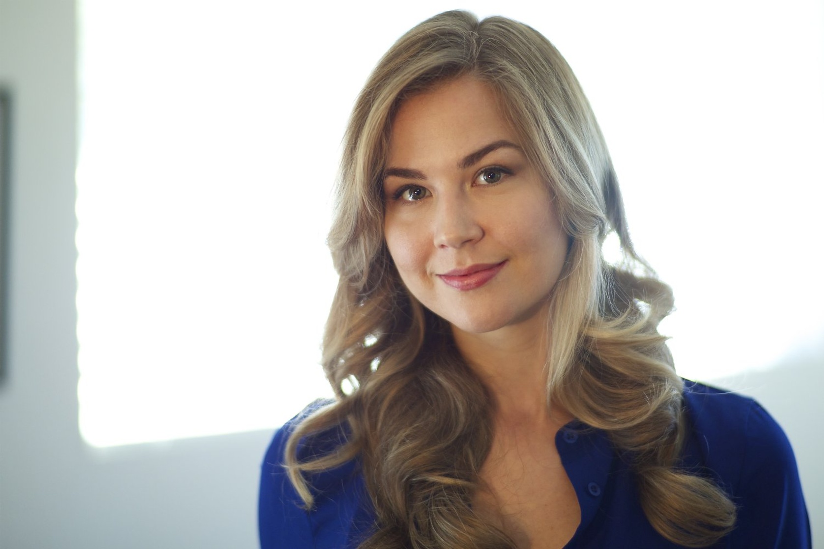 Cassie Jaye