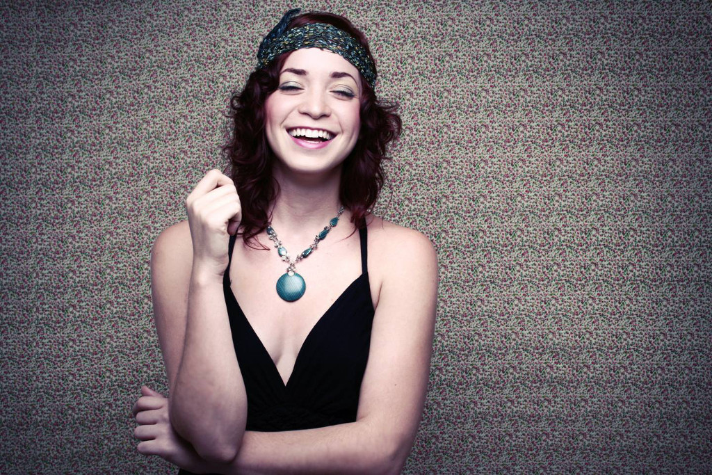 Laura Guevara