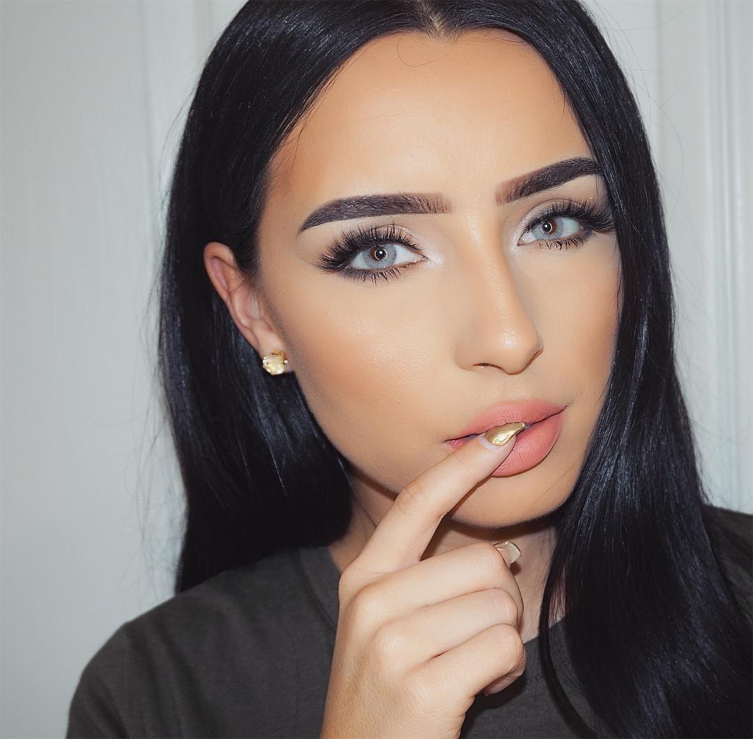 Janice Joostema