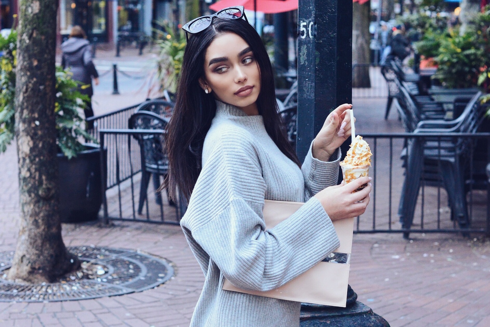 Janice Joostema