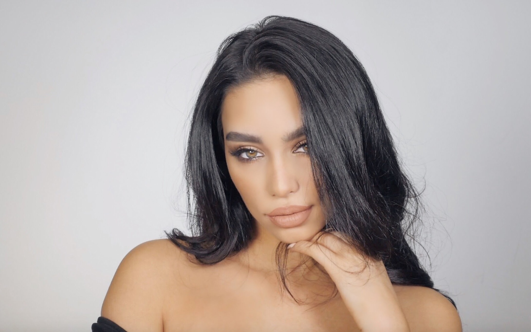 Janice Joostema Janice Joostema