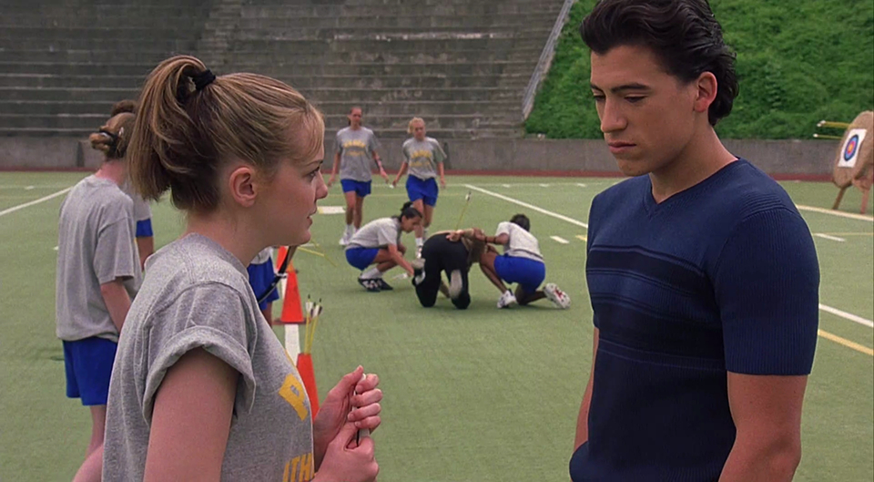 10 Things I Hate About You 10 Things I Hate About You