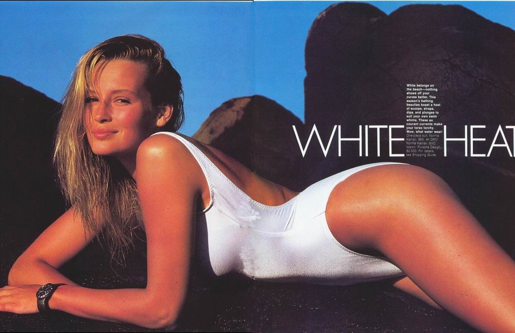 Estelle Lefébure Estelle Lefébure