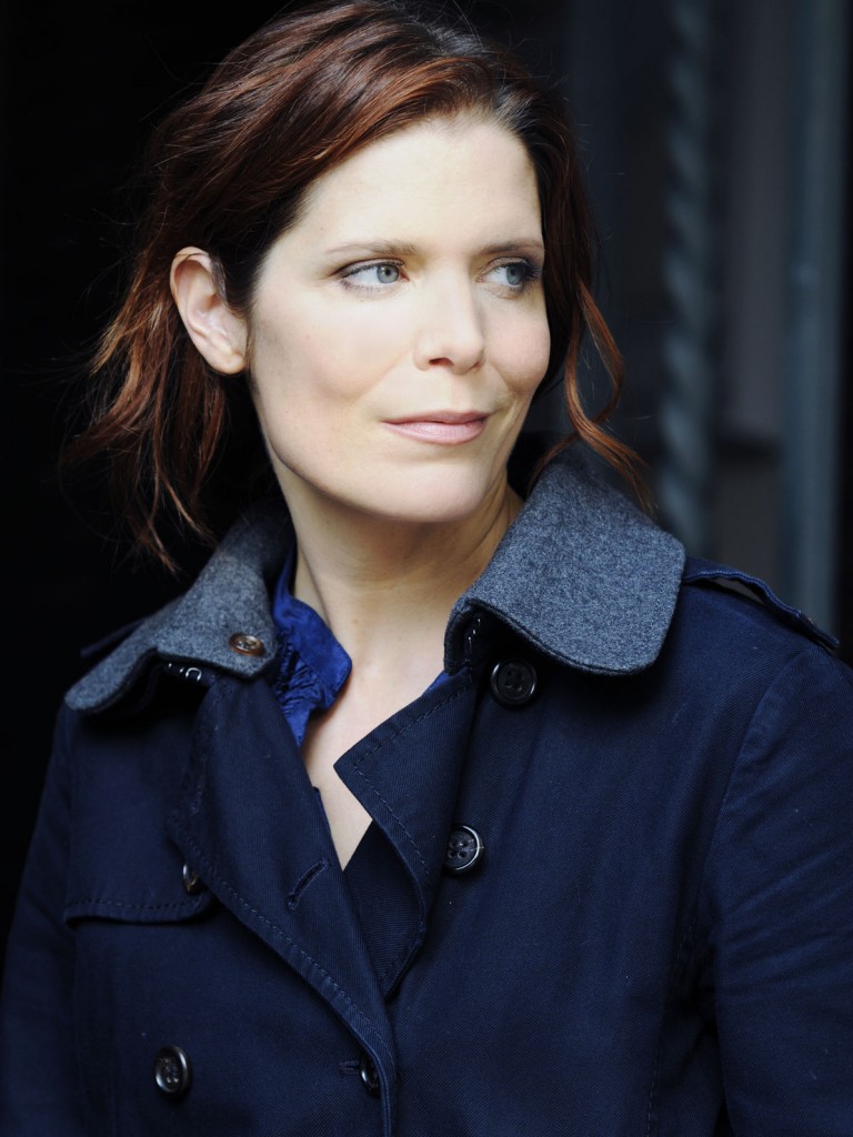 Cornelia Schindler