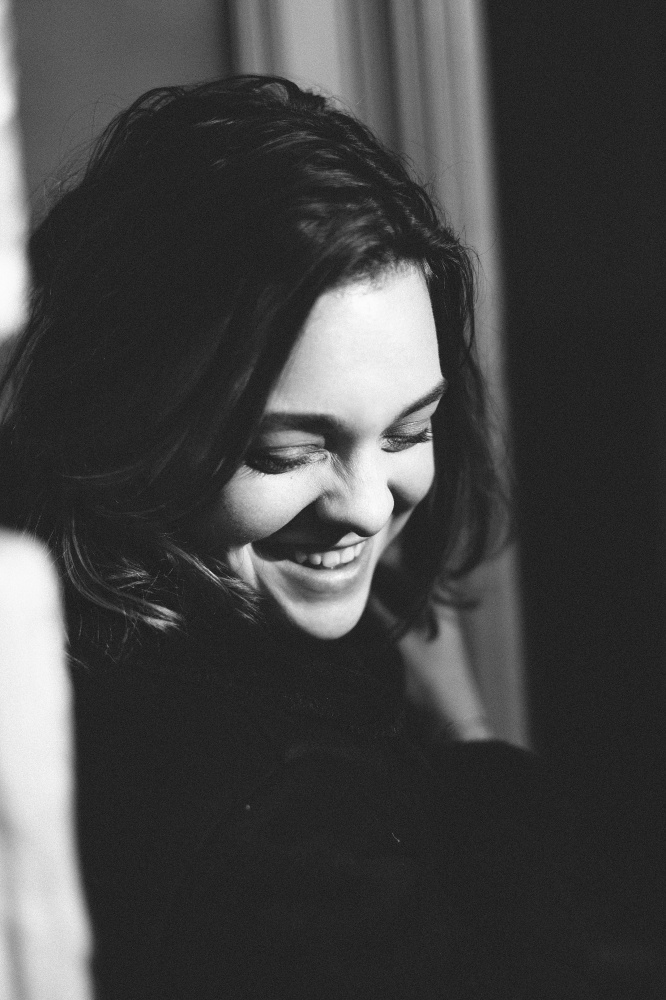 740full-amelie-hennig.jpg