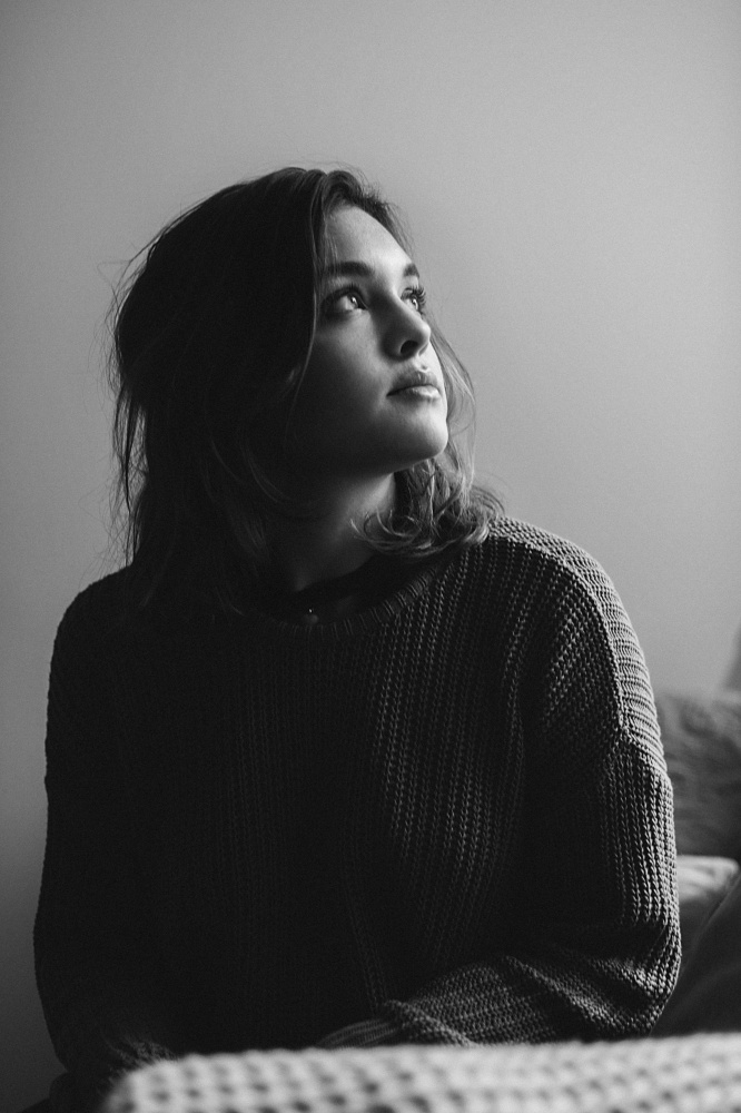 740full-amelie-hennig.jpg