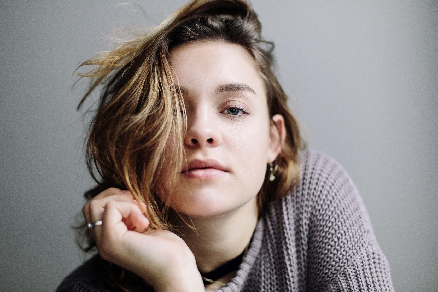 1118full-amelie-hennig.jpg
