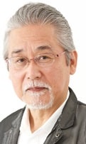 Katsuhiko Sasaki picture