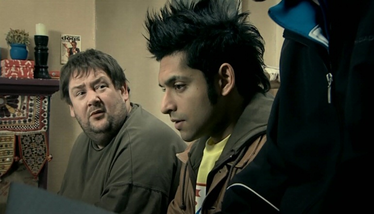 Ideal                                  (2005-2011)