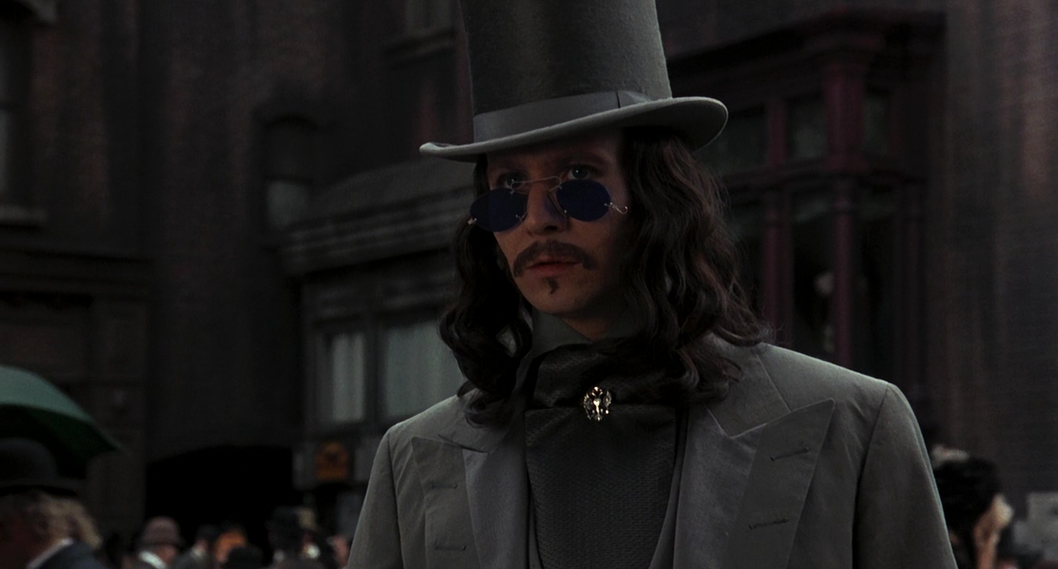 Dracula Dracula