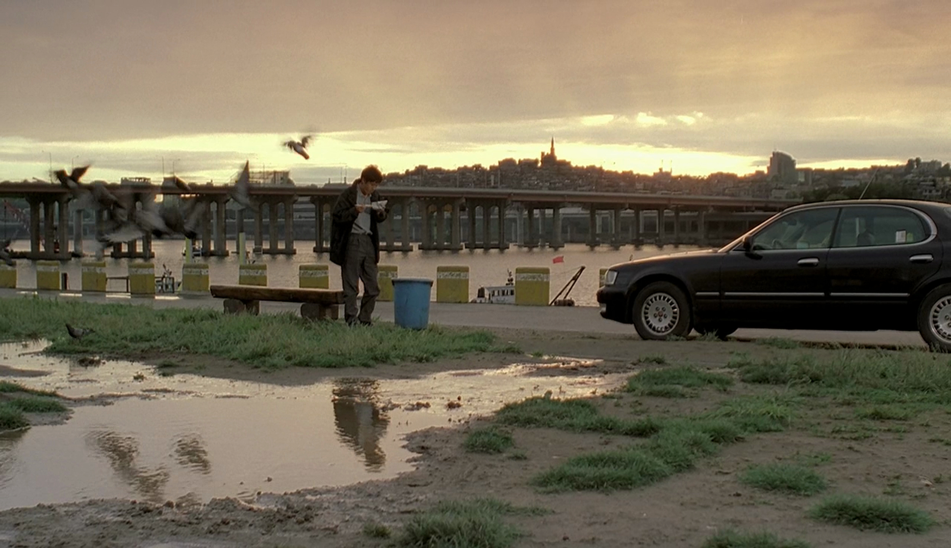 peppermint-candy-image