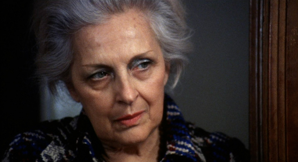 A Woman Under the Influence A Woman Under the Influence