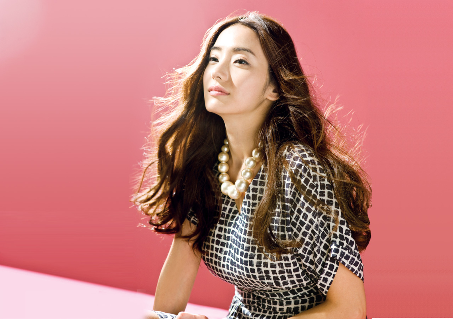 Chae-young Han