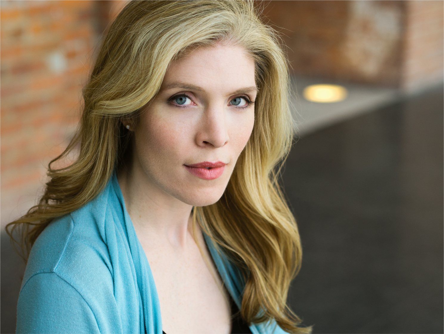 Thea McCartan Thea McCartan