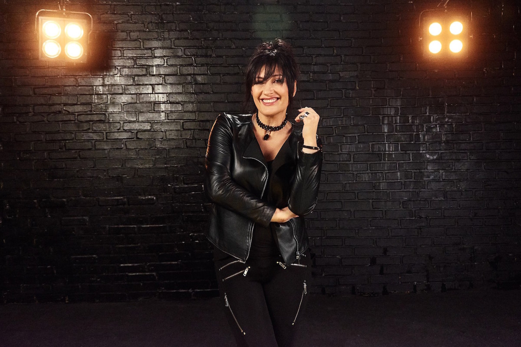 Kaliopi Bukle Kaliopi Bukle