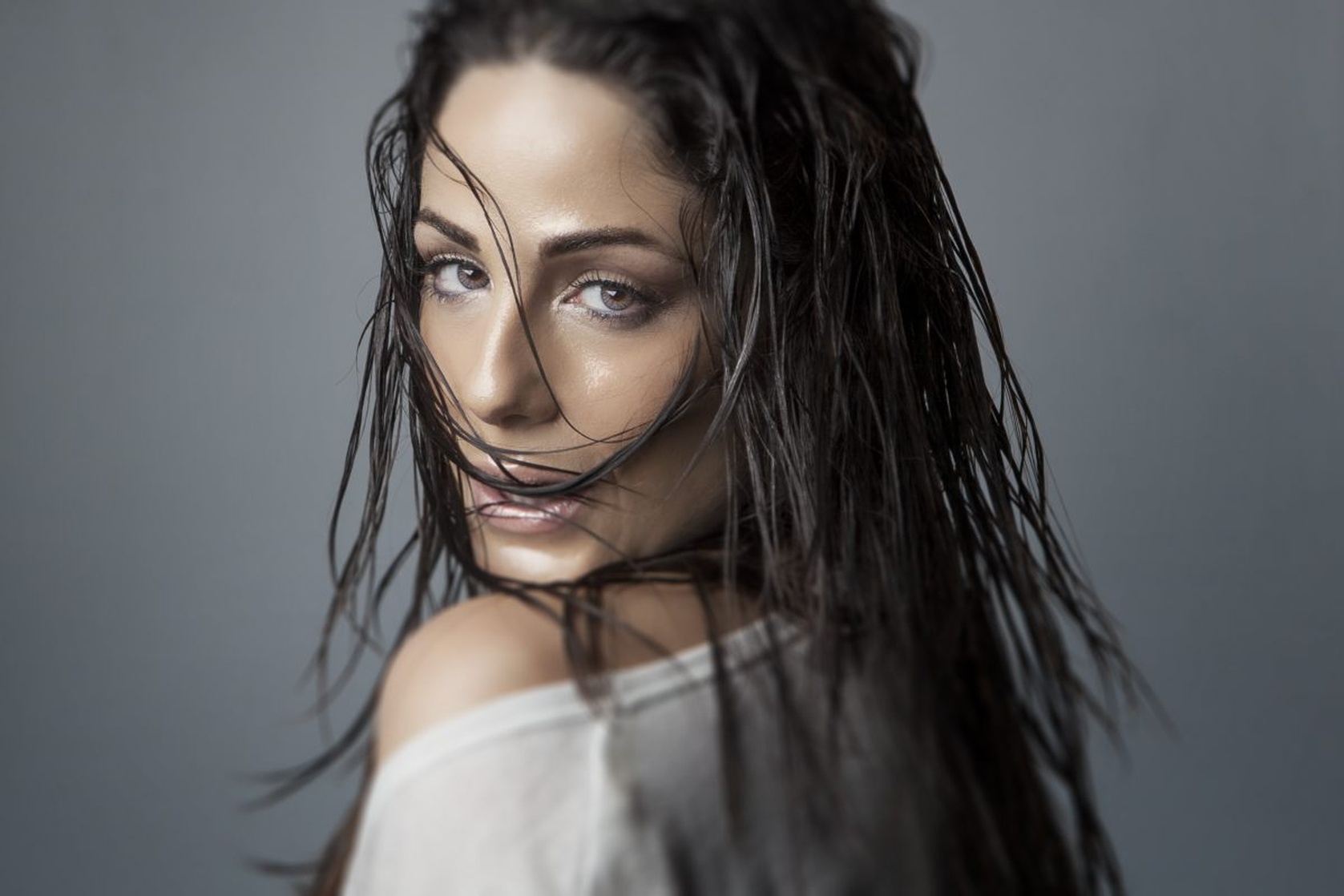 Kaliopi (Singer)