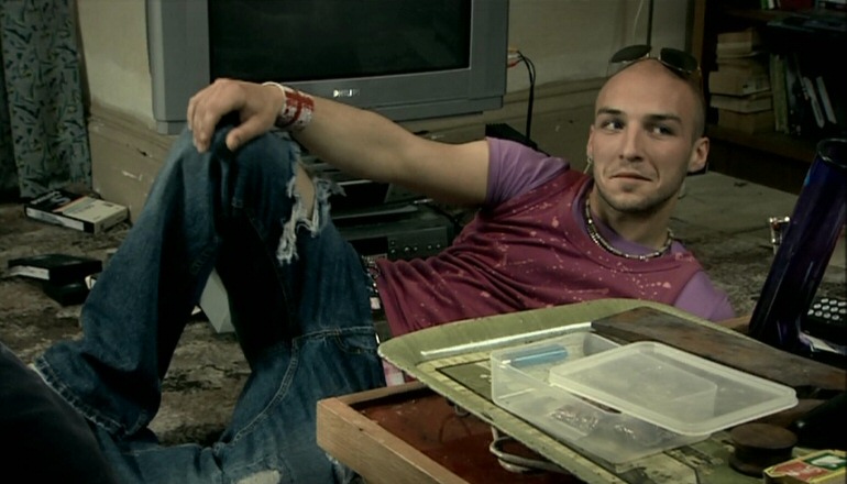 Ideal                                  (2005-2011)
