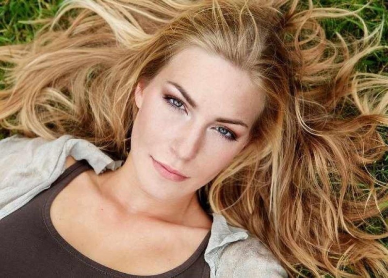 Jill Benz Jill Benz
