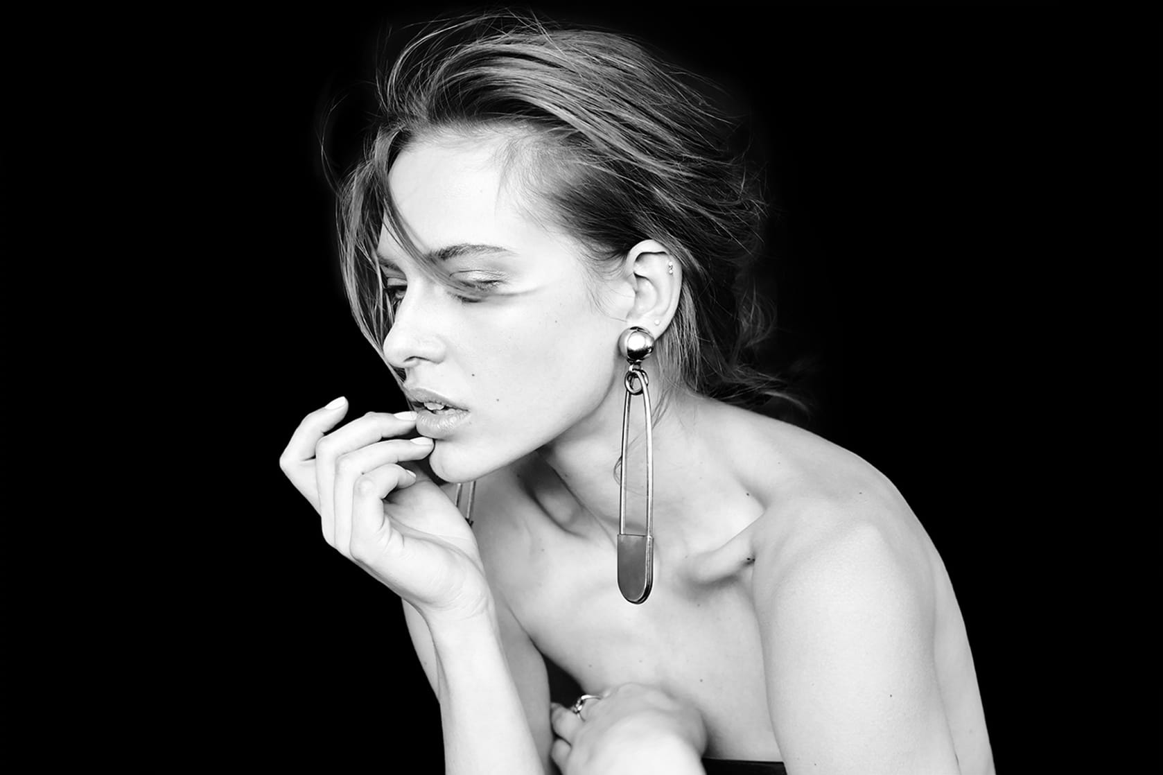 Lana Zakocela Lana Zakocela