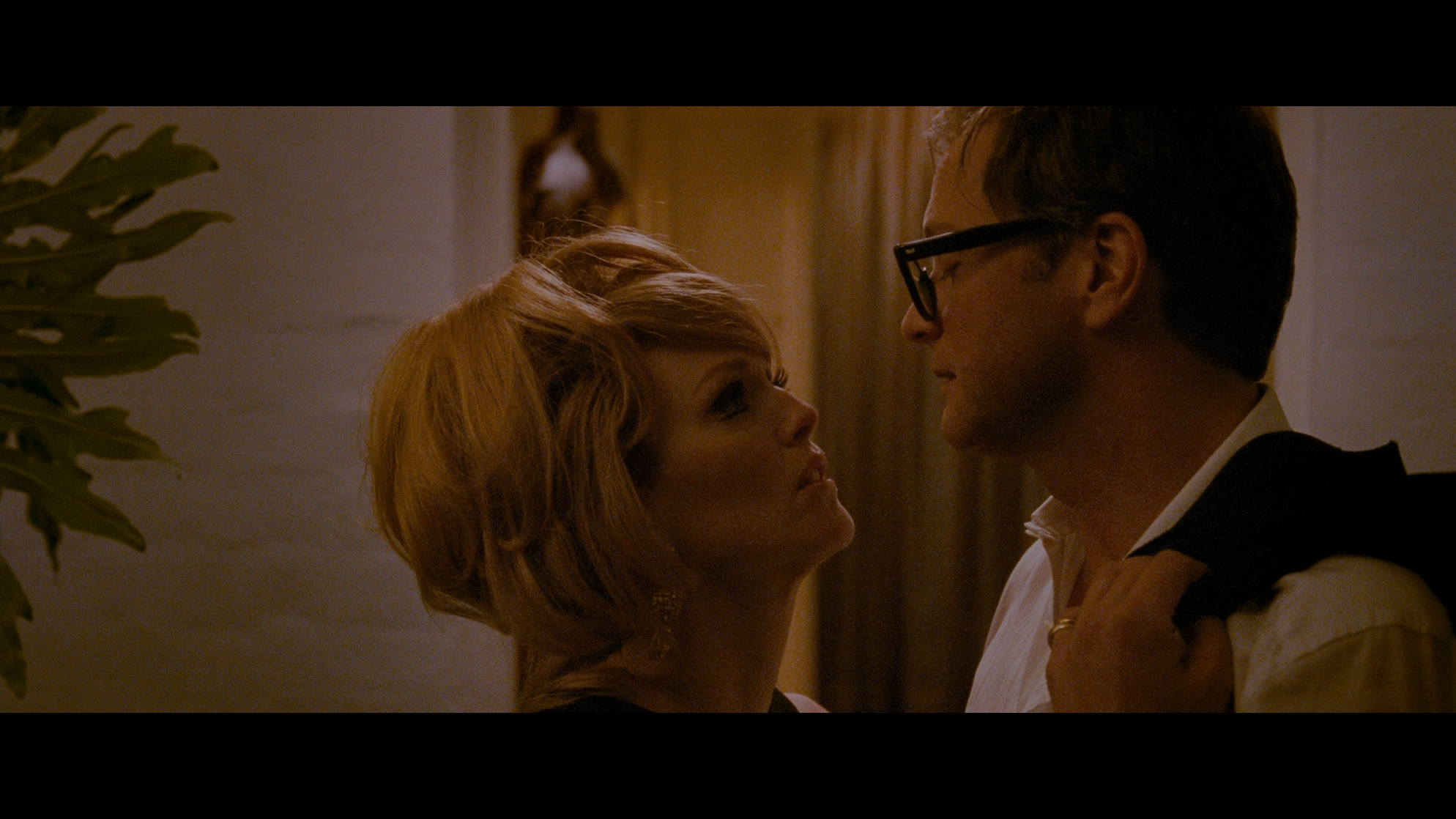 A Single Man