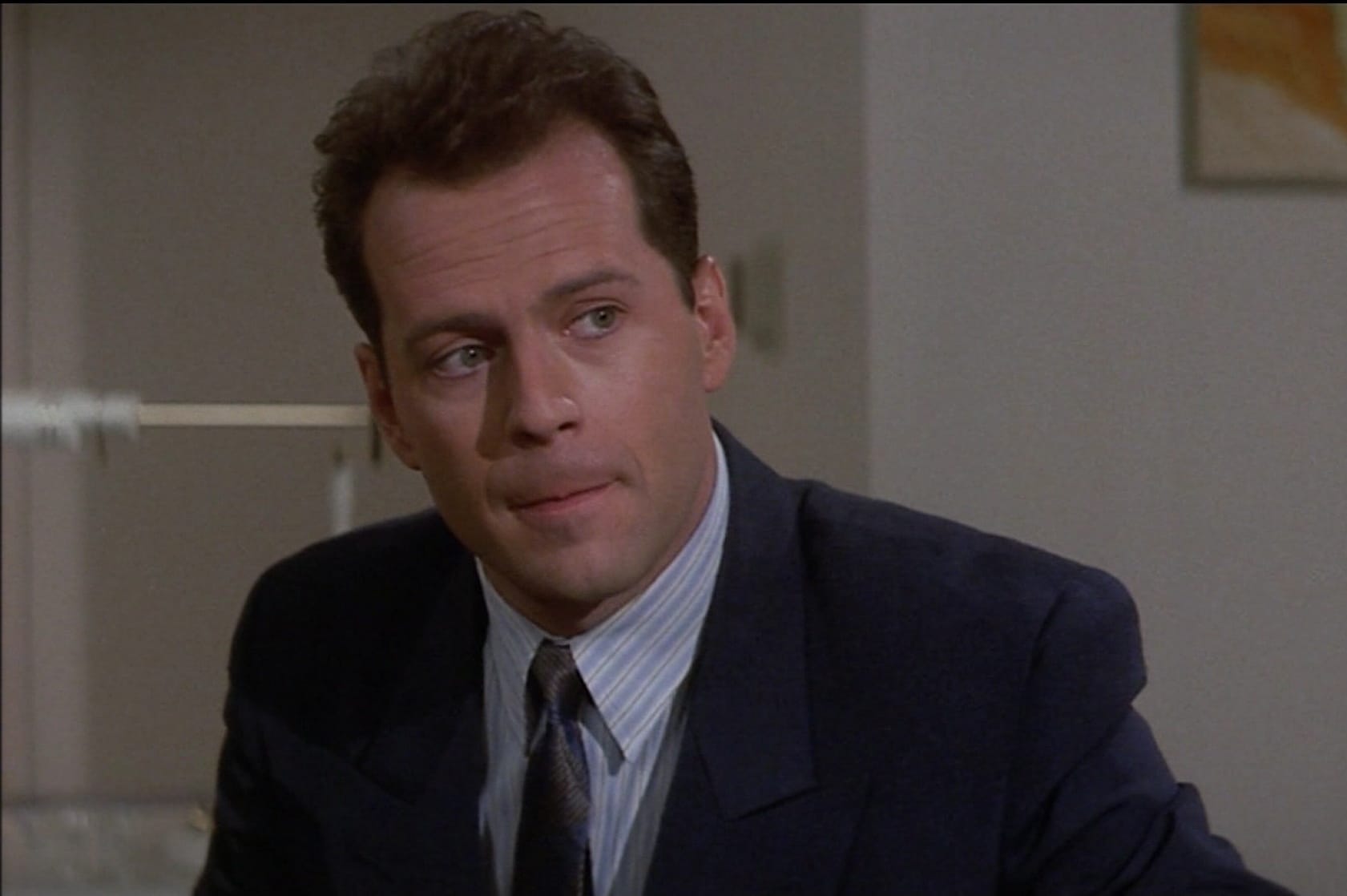 Blind Date (1987) Blind Date (1987)