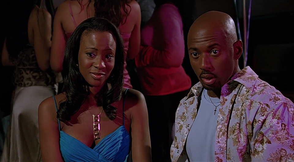 The 40-Year-Old Virgin The 40-Year-Old Virgin