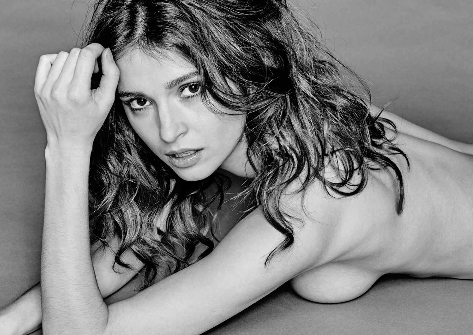 Tatiana Platon Tatiana Platon