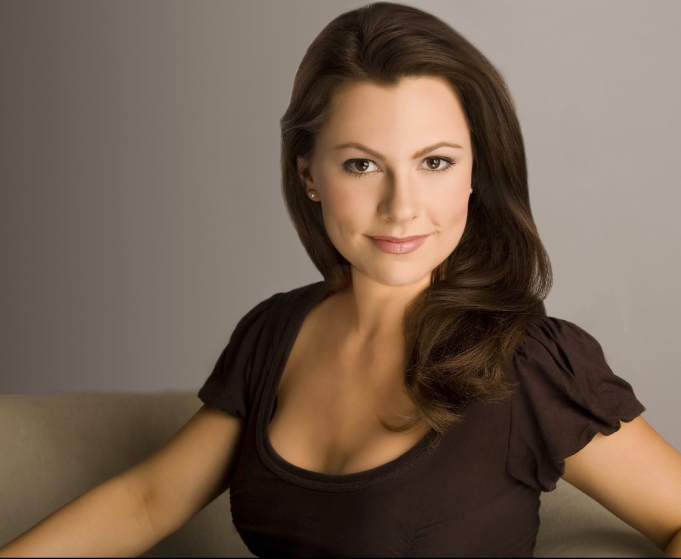 Valerie Baber Valerie Baber