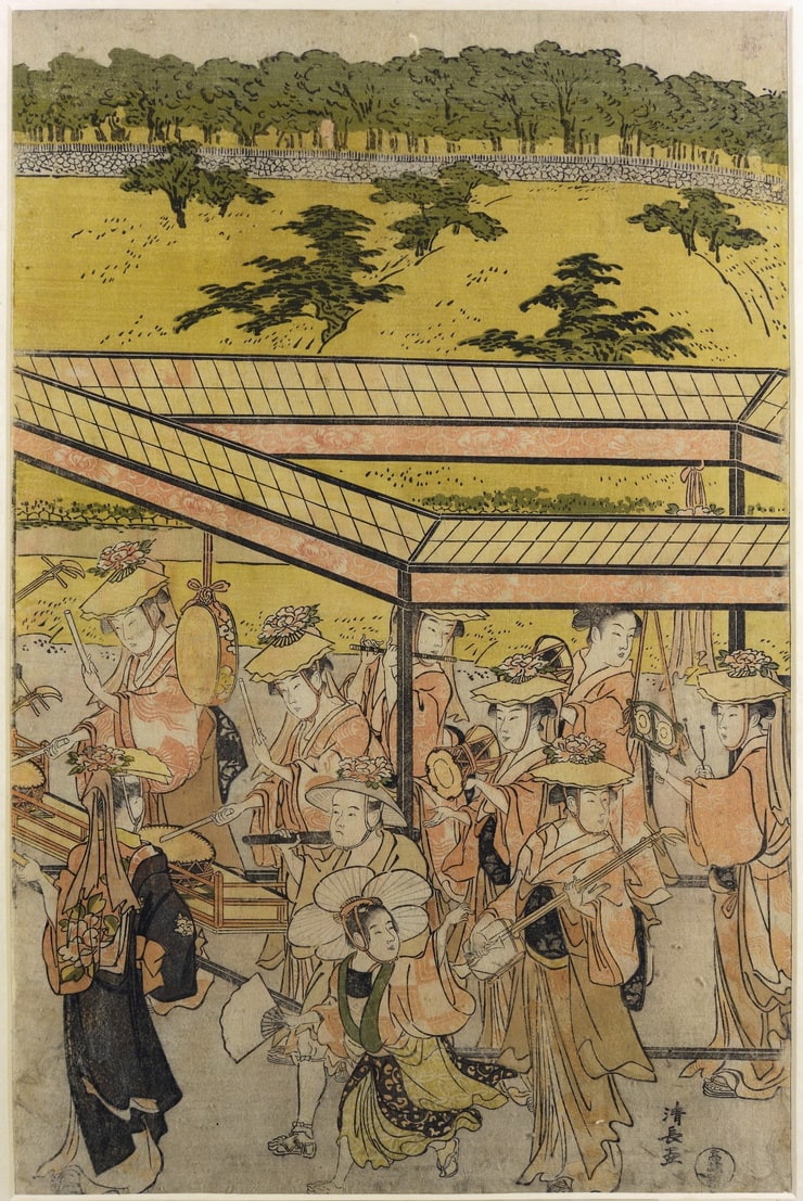 picture-of-torii-kiyonaga