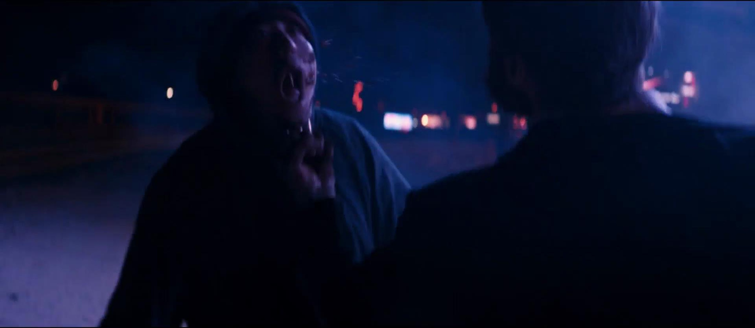 Logan