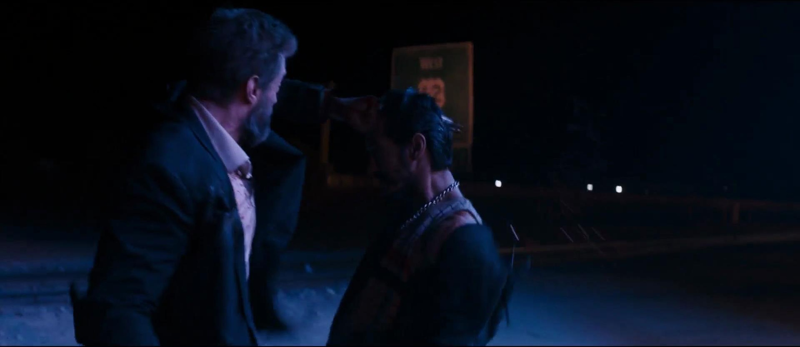Logan