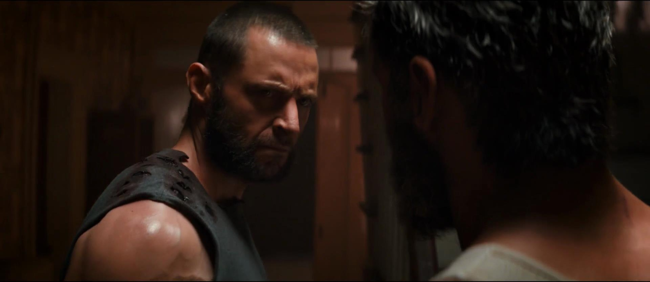 Logan