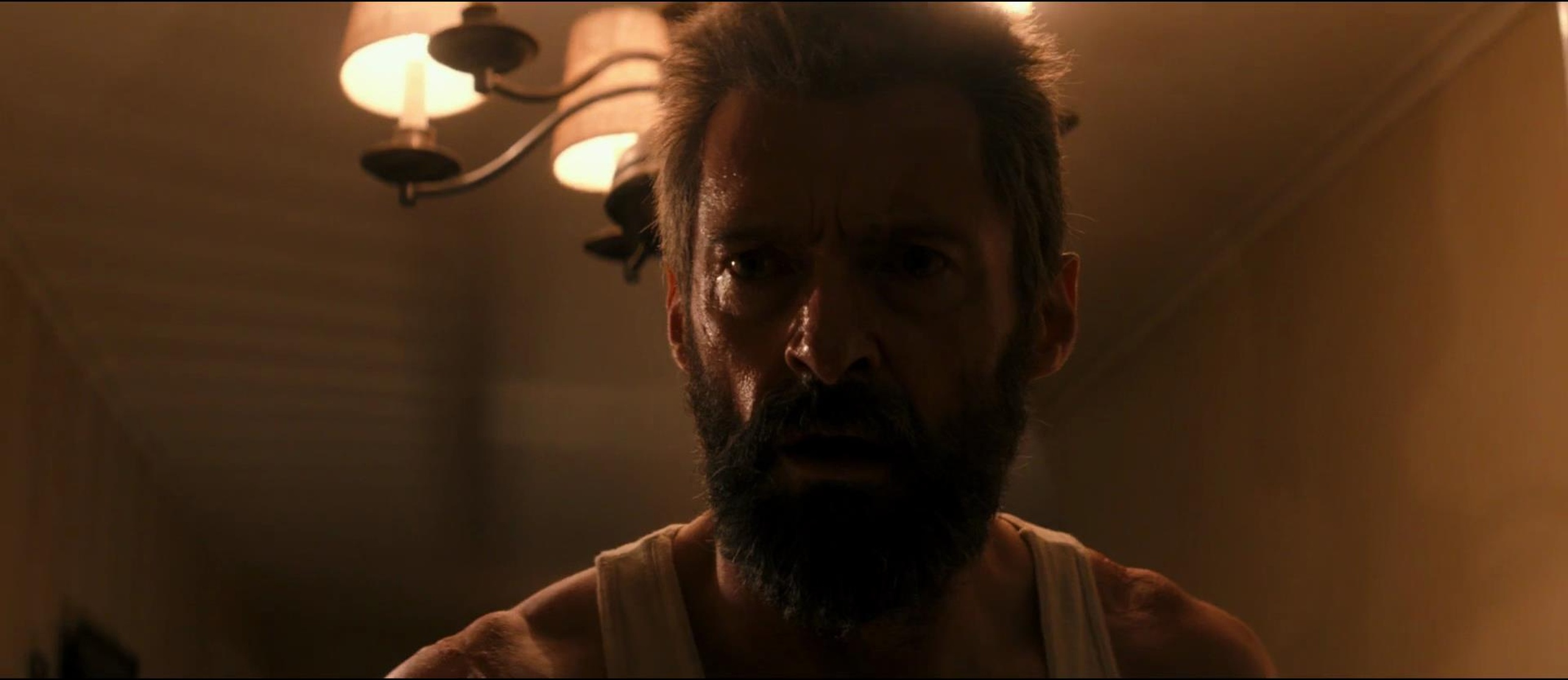 Logan